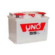 Uno