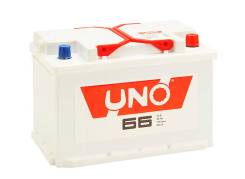 Uno
