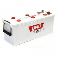 Uno