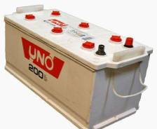 Uno