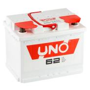 Uno