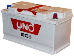 Uno