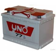 Uno