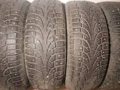 Pirelli Winter Carving. , , /,  20 % 