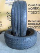 Pirelli Cinturato P7. Летние, 2016 год, 10 %, 2 шт