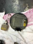 Блок ксенона. Toyota Camry, ASV51, ASV50, AVV50, GSV50, ACV51 Двигатели: 6ARFSE, 2ARFE, 2ARFXE, 2GRFE, 1AZFE