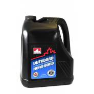 Petro-Canada