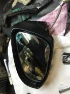 Зеркало. Toyota Camry, ASV51, ASV50, AVV50, GSV50, ACV51 Двигатели: 6ARFSE, 2ARFE, 2ARFXE, 2GRFE, 1AZFE