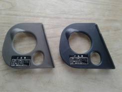Заглушка панели салона. Toyota Lite Ace, CR21, CR21G, CR22, CR22G, CR27, CR27V, CR28, CR29, CR29G, CR30, CR30G, CR31, CR31G, CR36, CR36V, CR37, CR38...