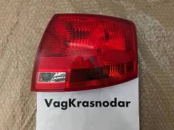 Стоп фонарь в крыло правый Audi A4 B7 Avant. Audi S Audi A4, 8EC, 8ED Audi S4, 8EC, 8ED Audi RS4 Двигатели: ALT, ALZ, ASB, AUK, AWA, BBJ, BBK, BCZ, BD...