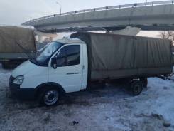 ГАЗ Соболь. Продается грузовик соболь(2704ЕЕ), 2 800 куб. см., 800 кг.