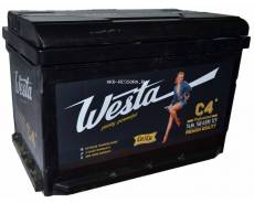 Westa