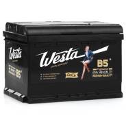 Westa
