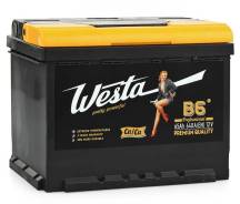 Westa