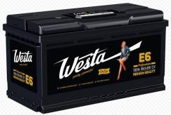Westa