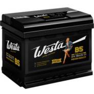 Westa