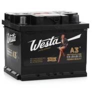 Westa