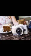 Olympus Pen E-PL7