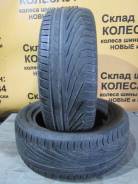 Uniroyal RainSport 3. Летние, 2016 год, 20 %, 2 шт