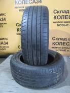 Hankook Ventus Prime 2 K115. Летние, 2016 год, 20 %, 2 шт