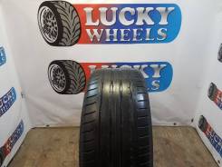 Goodyear EfficientGrip. Летние, износ: 80%, 1 шт