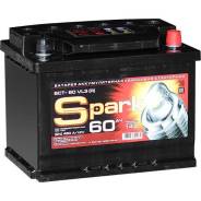 Spark