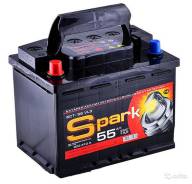 Spark