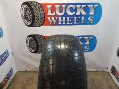 Goodyear Wrangler. Летние, износ: 90%, 1 шт