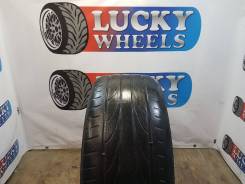 Marshal Matrac FX, 245/45 R18. Летние, износ: 90%, 1 шт