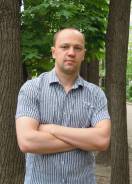 Инженер-проектировщик систем электроснабжения. Высшее образование по специальности, опыт работы 11 лет