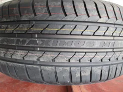 Maxtrek Maximus M1. ������, �����. ��� �����