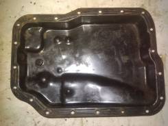 Поддон коробки переключения передач. Ford Laser, BJ3PF, BJ5PF, BJ5WF, BJ8WF, BJEPF Ford Ixion, CP8WF Mazda: Premacy, Mazda3, Mazda6, MPV, Mazda5, 323...