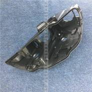 Корпус фары. Audi A3, 8V7, 8VA, 8VS, 8V1 Двигатели: CJSB, CJSA, CRFC, CXSB, CRBC, CRLB, CYVB, CRUA, CZCA, CZEA, CZPB. Под заказ