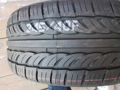 Triangle TR967. ������, �����. ��� �����