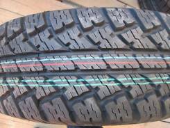 Maxtrek SU-800. Летние, без износа, 4 шт. Под заказ