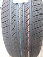 Maxtrek Sierra S6. Летние, без износа, 4 шт. Под заказ