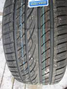 Maxtrek Fortis T5. Летние, без износа, 4 шт. Под заказ