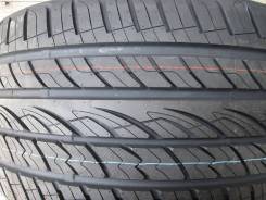 Maxtrek Fortis T5. Летние, без износа, 4 шт. Под заказ