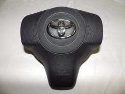Подушка безопасности. Toyota Vanguard, ACA31, ACA33, ACA33W, ACA36, ACA38, ACA38W, GSA33, GSA33W Toyota RAV4, ACA30, ACA31, ACA31W, ACA33, ACA36, ACA3...