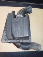 Корпус воздушного фильтра. Opel Astra Opel Zafira, F75