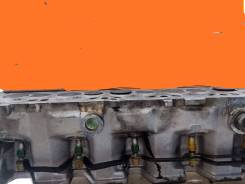 Свеча накала. Nissan Patrol Двигатели: RD28T, RD28TI