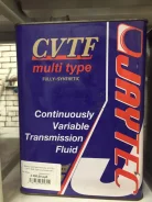 JAYTEC. ������������� ����