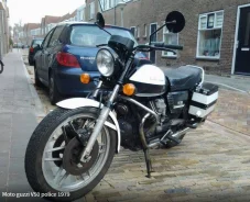 Moto Guzzi. 500����. ��., ��������, ���, ��� �������. ��� ����� �� �����-���������� ����
