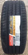Saffiro MaxTrac A/T. ������, 2017 ���, �����. ��� ����� �� �������� ����