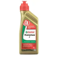 Castrol Transmax. �������������, 1,00��. ����