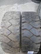 Dunlop Power Grip. Всесезонные, износ: 5%, 2 шт