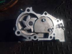 Помпа водяная. Daihatsu Terios Kid, J111G Двигатель EFDEM
