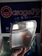 Габаритный огонь. Toyota Noah Toyota Town Ace Noah, SR40G, CR40G, SR50G, CR50G Toyota Lite Ace Noah, SR40G, CR40G, SR50G, CR50G Двигатели: 3SFE, 3CTE...
