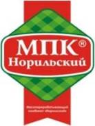 Мерчендайзер. ООО "С.В". Г.Хабаровск, Сетевые магазины