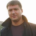 Специалист отдела снабжения. Высшее образование, опыт работы 9 лет